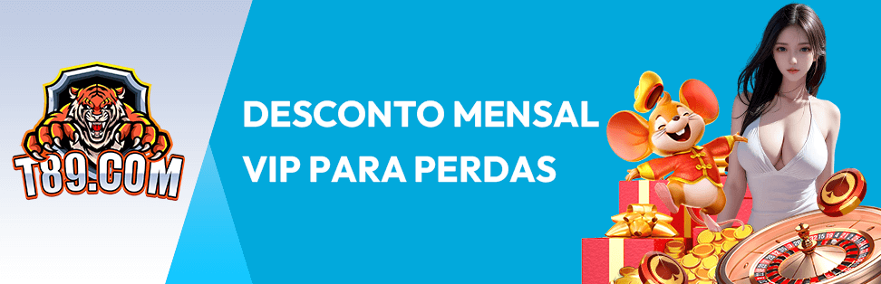 oração para ganhar aposta futebol